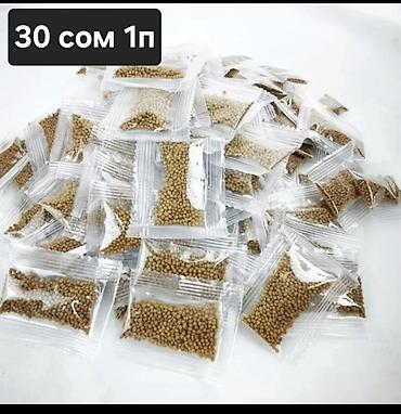 Аквариумы: Аквариумы и емкости для содержания черепах/мелких водных питомцев. 1) — 6