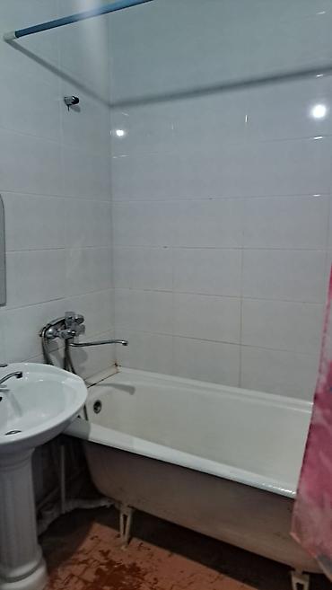 Продажа квартир: 1 комната, 35 м², 105 серия, 3 этаж, Косметический ремонт — 16