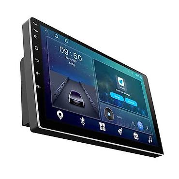 Monitorlar: Monitor, Yeni, Torpeda, Wi-Fi, Çin, Ünvandan götürmə, Ödənişli çatdırılma — 3