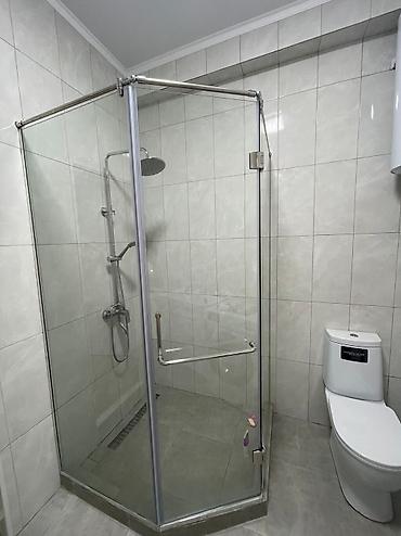закрытая: Коттедж, Asia Palace, Сары-Ой, 7 мест — 8