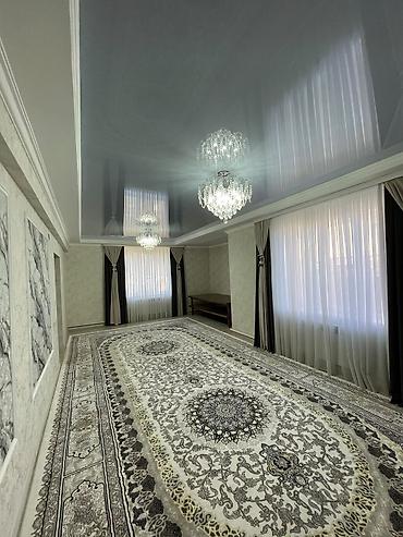 elegance stroy: Двухэтажный дом с большим навесом и плиточной террасой. - Планировка — 8