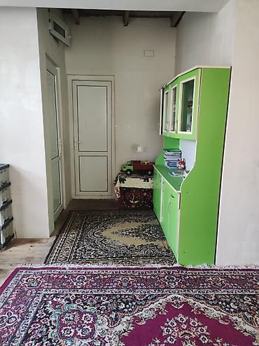 Həyət evləri və villalar: 2 otaqlı, 99 kv. m — 4