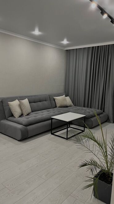 Штукатурка, шпаклевка: Шпаклевка потолков Больше 6 лет опыта — 26