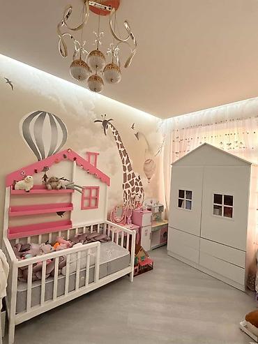 2li dest satilir 🍓 Satilir birlikde 490 azn🤏🏻 Her biri sifarishle