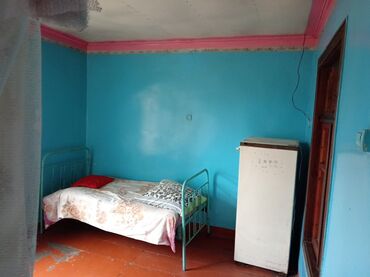 Bağ evlərinin satışı: Bağ evi / həyət evi - Bir mərtəbəli, ağ fasadlı, şifer damlı ev - -da lalafo.az — 4 Bağ evlərinin satışı: Bağ evi / həyət evi - Bir mərtəbəli, ağ fasadlı, şifer damlı ev - — 4