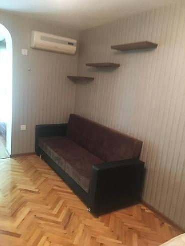 аренда мини футбольного поля: Баку, Поселок Ясамал, 1 комната, Вторичка, 35 м² — 4