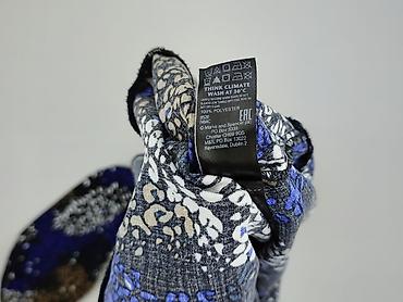 mitch: M&S Collection, Sukienka damska, rozmiar L — 5