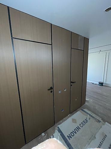 Монтажники: Монтажник. С опытом — 14