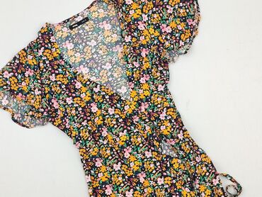 Women: Sinsay, Women`s dress, size S (EU 36)