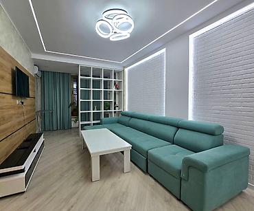 Посуточная аренда квартир: 1 комната, Бронь, Бытовая техника, Домофон — 6