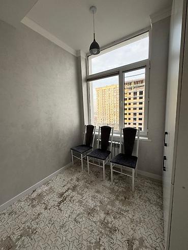 Посуточная аренда квартир: 1.2.3 комнатные кв Элитки в центре. Для командировочных . для гостей — 12