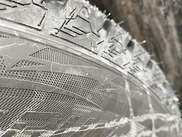 Honda: Honda CR-V: 2017 г., 1.5 л, Вариатор, Бензин, Кроссовер — 11