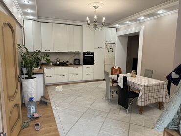 Продажа домов: Дом, 170 м², 6 комнат, Собственник, Евроремонт — 5