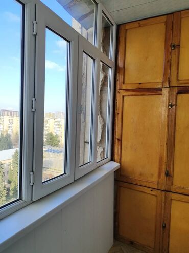 Uzunmüddətli kirayə mənzillər: Nizami rayonu, Xalqlar Dostluğu metrosu, İsmayıl Məmmədov küçəsində, 9 -da lalafo.az — 11 Uzunmüddətli kirayə mənzillər: Nizami rayonu, Xalqlar Dostluğu metrosu, İsmayıl Məmmədov küçəsində, 9 — 11