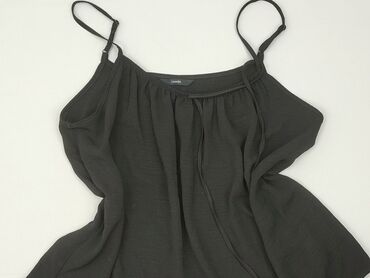 Topy: George, Top damski, rozmiar M — 1