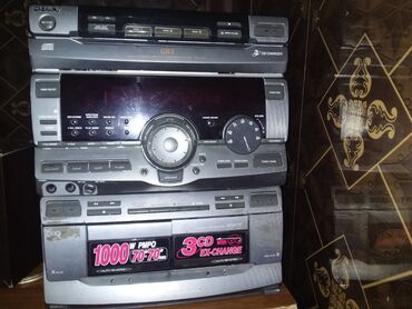 шинный центр цены бишкек: Японский музыкальный центр без калонка радио магинтафон иштейт диск