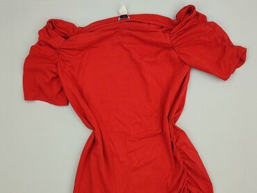 Kobiety: RAINBOW, Bluzka damska, rozmiar S