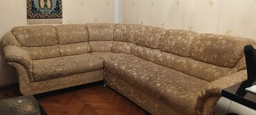 Qonaq otağı dəstləri: Komod — 8