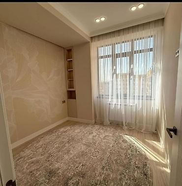 Гарнитуры для прихожей на заказ: Продается квартира!!! 📍 Средний Джал 🏢 ЖК «Эко Сити» 🛏 2 комнаты 📐 42 — 12