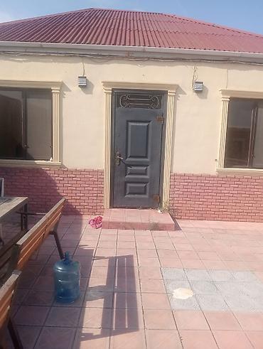 Torpaq sahələrinin satışı: Tikinti -da lalafo.az — 9 Torpaq sahələrinin satışı: Tikinti — 9