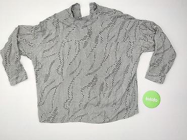 puma polish: Ulubione, Bluzka damska, rozmiar S — 4
