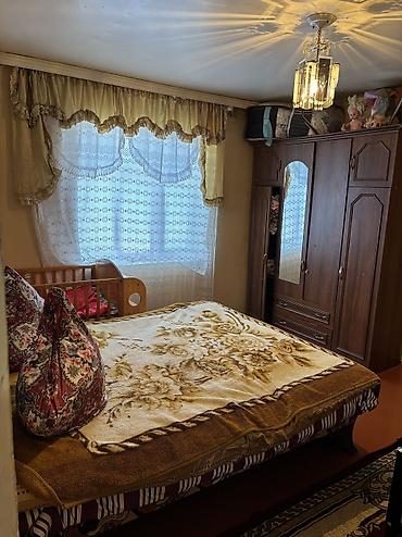 дем ал пансионат: 100 м², 4 комнаты, Газ, Электричество, Водопровод — 5