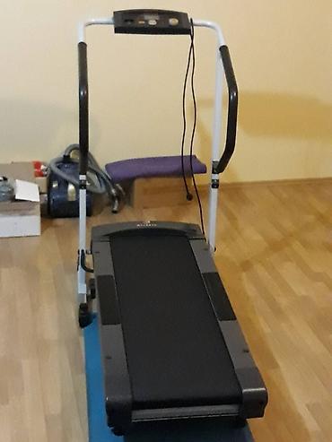 Спорт и отдых: Burda yazilan qiymet şerti qiymetdir ve mehsulun novune çekigöturme — 1