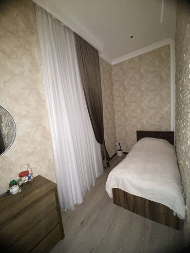 Həyət evləri və villaların satışı: Albalı 6 otaqlı, 260 kv. m, Kredit yoxdur, Yeni təmirli -da lalafo.az — 14 Həyət evləri və villaların satışı: Albalı 6 otaqlı, 260 kv. m, Kredit yoxdur, Yeni təmirli — 14