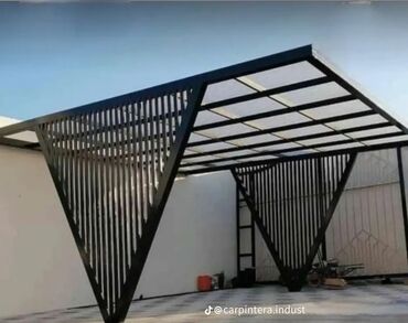 Sifarişlə digər mebel: Pulsuz quraşdırılma — 8