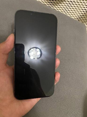 iphone duo купить: Срочно Срочно мартфон с безрамочным экраном и фронтальной выемкой под — 3