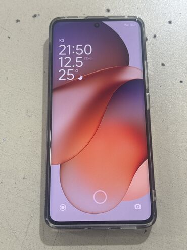 xiaomi redmi note 3 pro 4pda: Redmi, Redmi Note 13 Pro Plus, Б/у, 512 ГБ, цвет - Черный, 2 SIM, eSIM