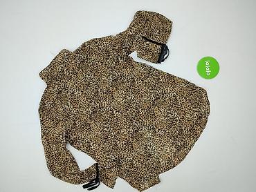 amisu jacket: Sinsay, Koszula damska, rozmiar M — 3