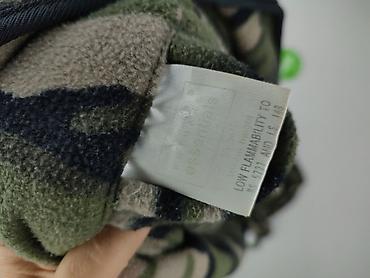 puchowa: Primark damski, Szlafrok, rozmiar S — 4