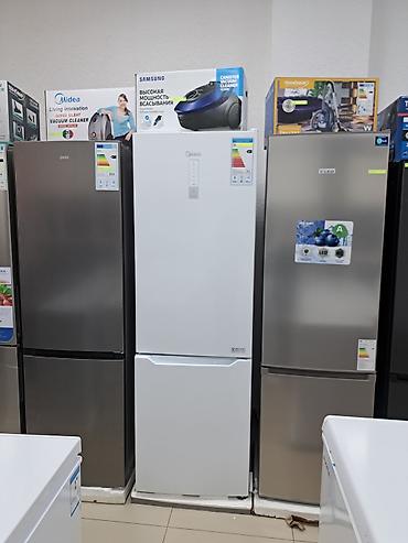 Холодильники: Холодильник Avest, Новый, Однокамерный, De frost (капельный), 45 * 85 * 45 — 8