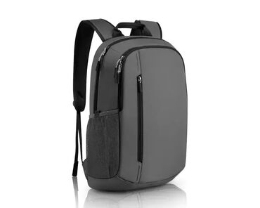 pegla za vertikalno peglanje lidl: Brend: DELL Model: DELL Ranac za laptop 15 inch Ecoloop Urban Backpack