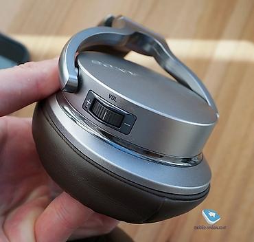 rant ace: СРОЧНО Sony MDR 1ADAC — крутейшие Hi-Res наушники с интегрированным — 3
