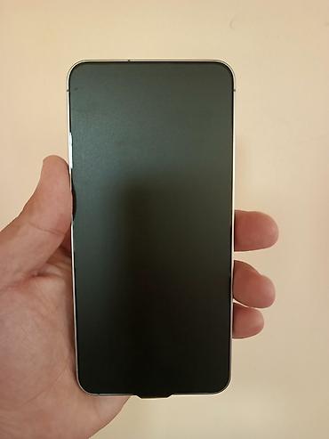 noutbuklar ve qiymetleri: Samsung Galaxy S25, 256 GB, rəng - Gümüşü, İki sim kartlı — 2