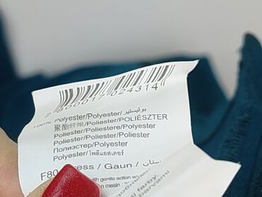 Sukienki: Camaïeu, Sukienka damska, rozmiar M — 7