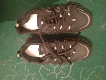 хонда одиссей 2002 абсолют бишкек: 39чу разберу