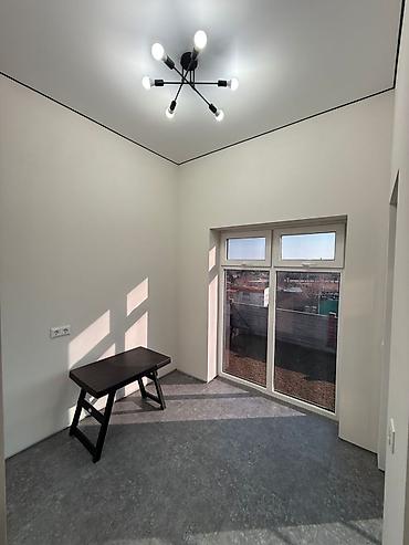 Иссык-Куль 2026: Коттедж, Чолпон-Ата, Парковка, стоянка, Охраняемая территория — 6