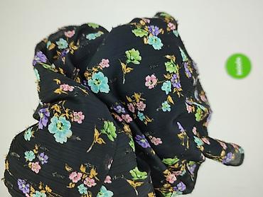 hello kitty zara: Zara, Sukienka damska, rozmiar S — 4