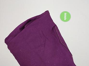 dzwony mango: Spodnie materiałowe damskie, rozmiar XL — 5