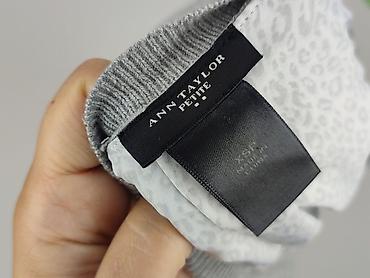 kurtka dzikeja: Ann Taylor, Sweter damski, rozmiar XS — 4