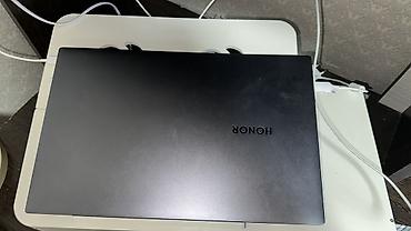 airpods pro 1: ОБМЕН НА ИГРОВОЙ НОУТБУК HONOR (серия MagicBook) 16.1" — — 5