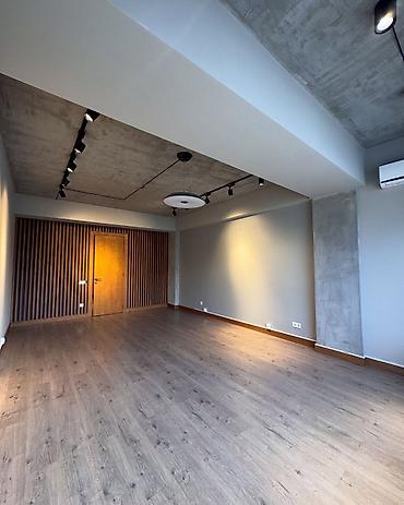janna: 4 комнаты, 165 м², 8 мкр Элитка, 3 этаж, Евроремонт — 7