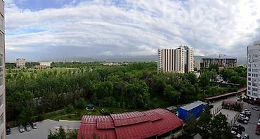 Долгосрочная аренда квартир: 🏡 СДАЁТСЯ ЭЛИТНАЯ 3-КОМНАТНАЯ КВАРТИРА 🏡 ✨ Просторная и уютная — 6