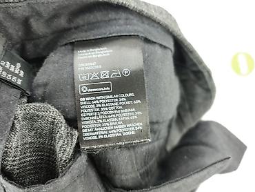 cool: H&M, Garnitur męski — 7