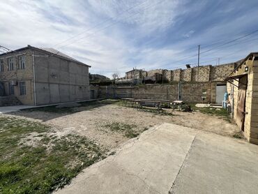Həyət evləri və villaların satışı: 8 otaq, 300 kv. m, Kredit yoxdur, Orta təmir -da lalafo.az — 27 Həyət evləri və villaların satışı: 8 otaq, 300 kv. m, Kredit yoxdur, Orta təmir — 27