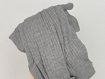 rn 73136: M&S Collection, Sukienka damska, rozmiar L — 7