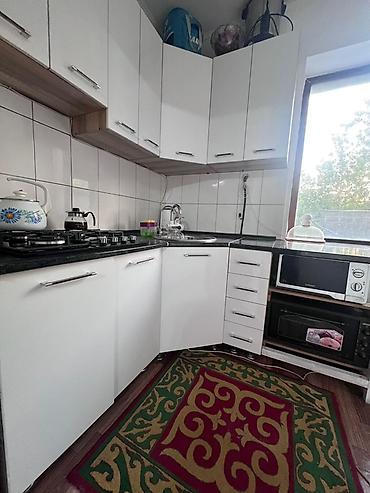 Продажа коттеджей и домов: Продается частный дом с благоустроенным двором. Характеристики и — 12